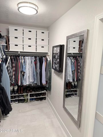 3426 E CLARK Road, Phoenix, AZ 85050