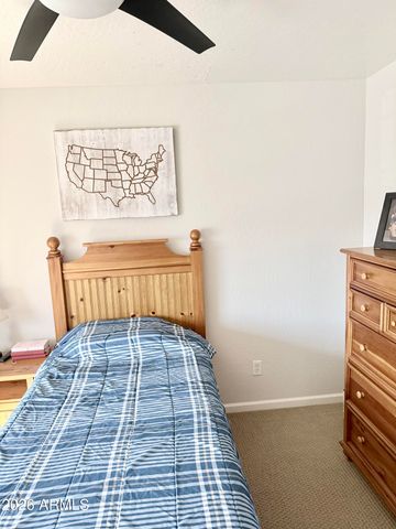 3426 E CLARK Road, Phoenix, AZ 85050