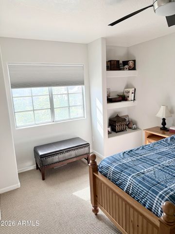 3426 E CLARK Road, Phoenix, AZ 85050