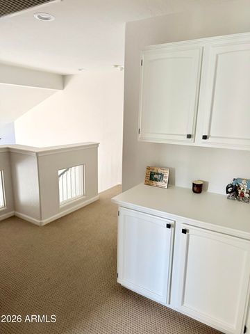 3426 E CLARK Road, Phoenix, AZ 85050