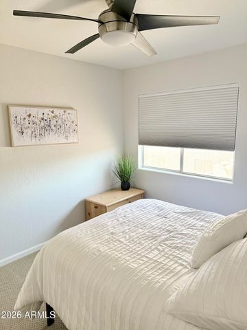 3426 E CLARK Road, Phoenix, AZ 85050