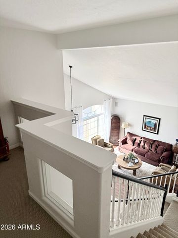 3426 E CLARK Road, Phoenix, AZ 85050