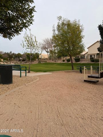 3426 E CLARK Road, Phoenix, AZ 85050