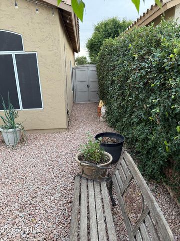 3426 E CLARK Road, Phoenix, AZ 85050