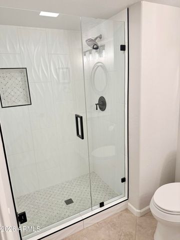 3426 E CLARK Road, Phoenix, AZ 85050