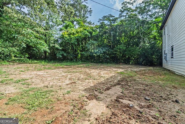 1912 Kitchens Road, Macon, GA 31211