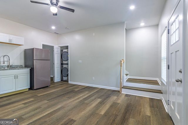 1912 Kitchens Road, Macon, GA 31211