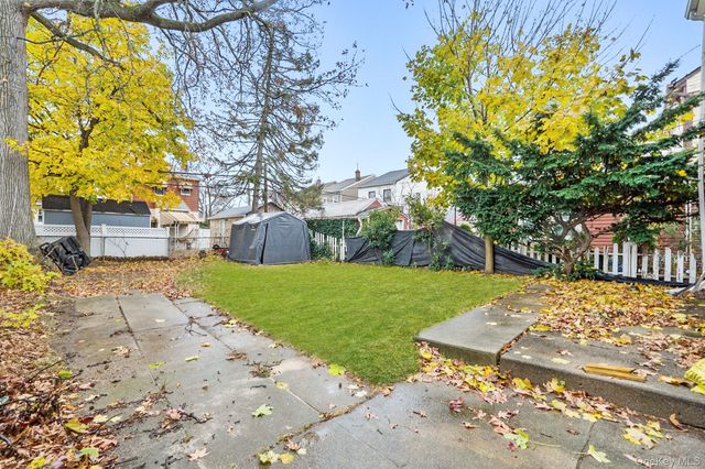 86-33 253rd Street, Bellerose, NY 11426