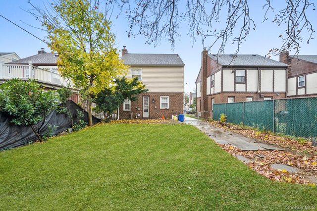 86-33 253rd Street, Bellerose, NY 11426