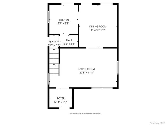 86-33 253rd Street, Bellerose, NY 11426