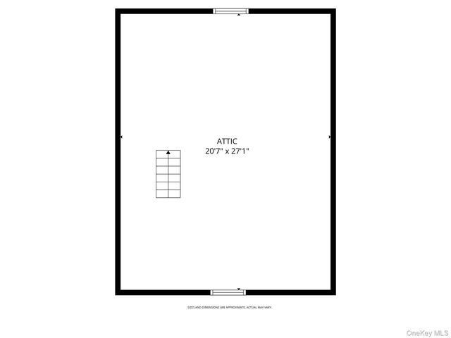 86-33 253rd Street, Bellerose, NY 11426