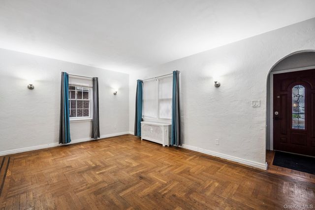 86-33 253rd Street, Bellerose, NY 11426