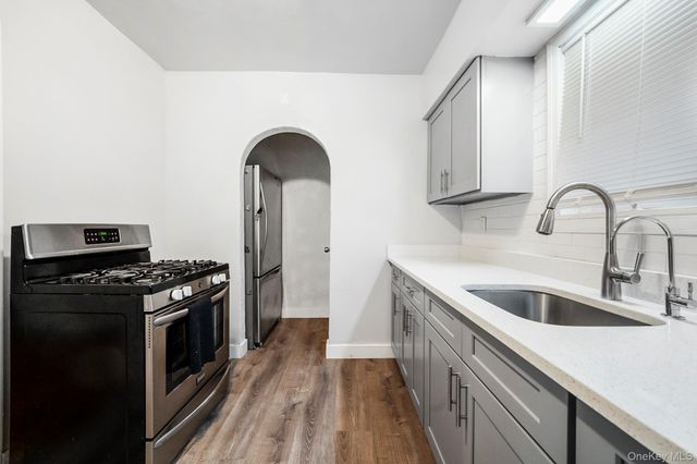 86-33 253rd Street, Bellerose, NY 11426