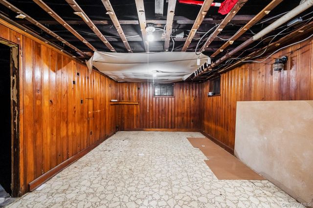 86-33 253rd Street, Bellerose, NY 11426