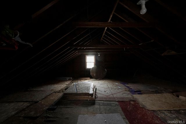 86-33 253rd Street, Bellerose, NY 11426