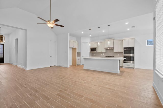 25106 Skyline Prairie Lane, Katy, TX 77493