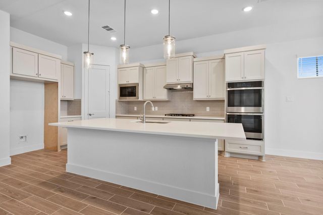 25106 Skyline Prairie Lane, Katy, TX 77493