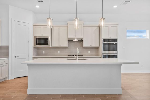 25106 Skyline Prairie Lane, Katy, TX 77493