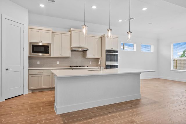 25106 Skyline Prairie Lane, Katy, TX 77493