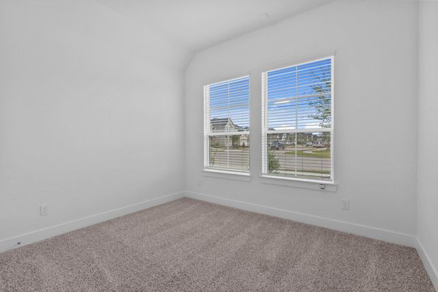 25106 Skyline Prairie Lane, Katy, TX 77493