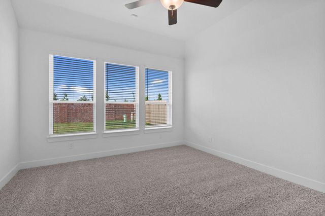 25106 Skyline Prairie Lane, Katy, TX 77493