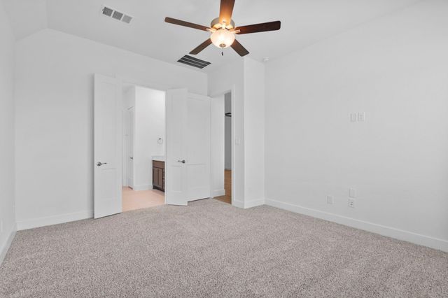25106 Skyline Prairie Lane, Katy, TX 77493