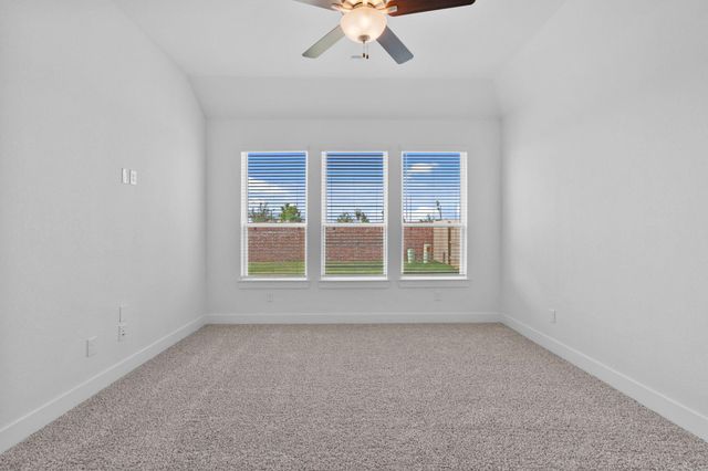 25106 Skyline Prairie Lane, Katy, TX 77493