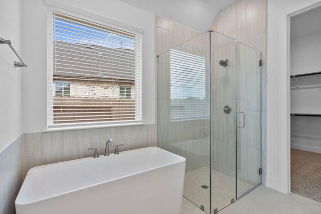 25106 Skyline Prairie Lane, Katy, TX 77493