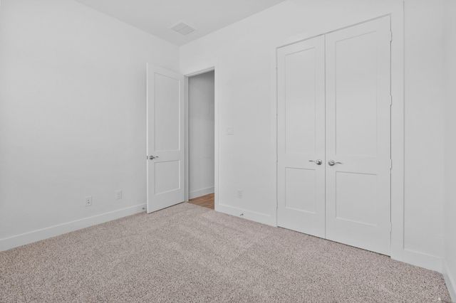 25106 Skyline Prairie Lane, Katy, TX 77493