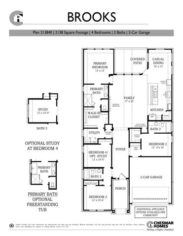 25106 Skyline Prairie Lane, Katy, TX 77493