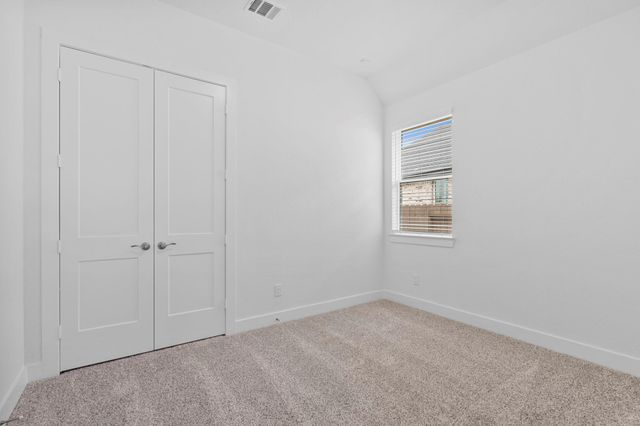 25106 Skyline Prairie Lane, Katy, TX 77493