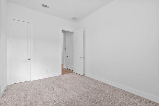25106 Skyline Prairie Lane, Katy, TX 77493