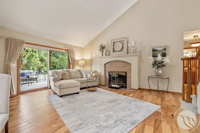 2745 Zimmerman Trail, Billings, MT 59102