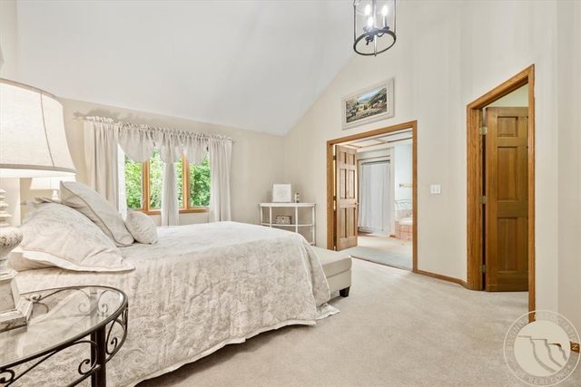 2745 Zimmerman Trail, Billings, MT 59102