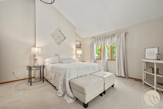 2745 Zimmerman Trail, Billings, MT 59102