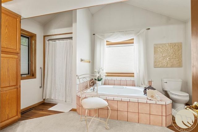 2745 Zimmerman Trail, Billings, MT 59102