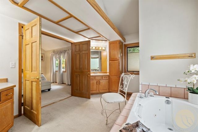 2745 Zimmerman Trail, Billings, MT 59102