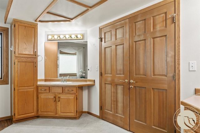 2745 Zimmerman Trail, Billings, MT 59102