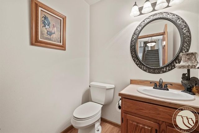 2745 Zimmerman Trail, Billings, MT 59102