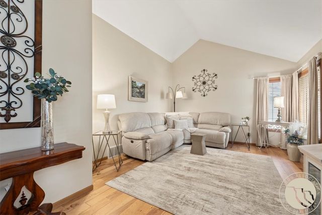 2745 Zimmerman Trail, Billings, MT 59102