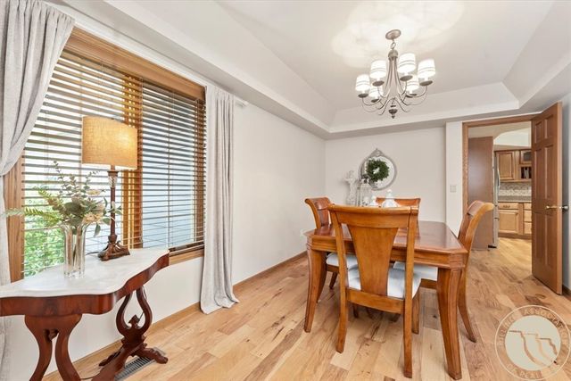 2745 Zimmerman Trail, Billings, MT 59102