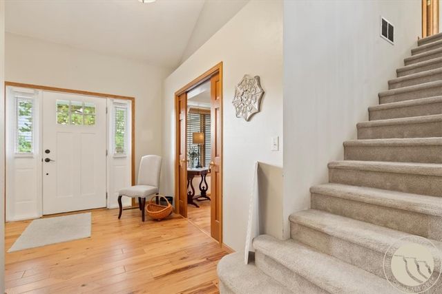 2745 Zimmerman Trail, Billings, MT 59102