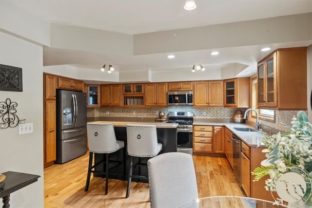 2745 Zimmerman Trail, Billings, MT 59102