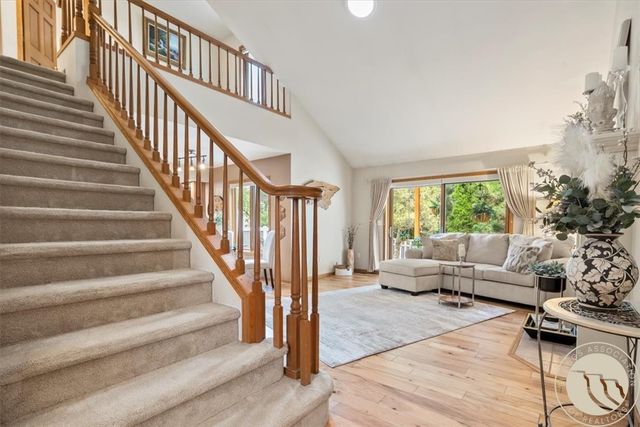 2745 Zimmerman Trail, Billings, MT 59102