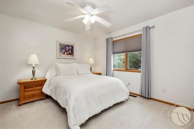 2745 Zimmerman Trail, Billings, MT 59102