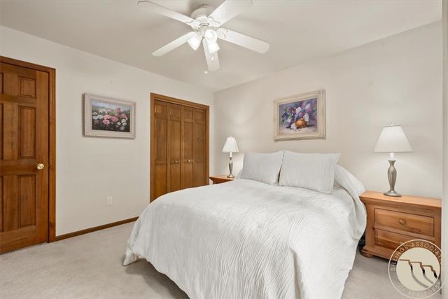 2745 Zimmerman Trail, Billings, MT 59102