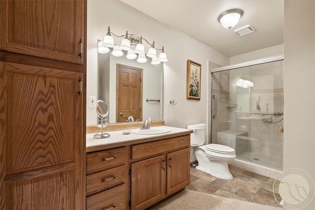 2745 Zimmerman Trail, Billings, MT 59102