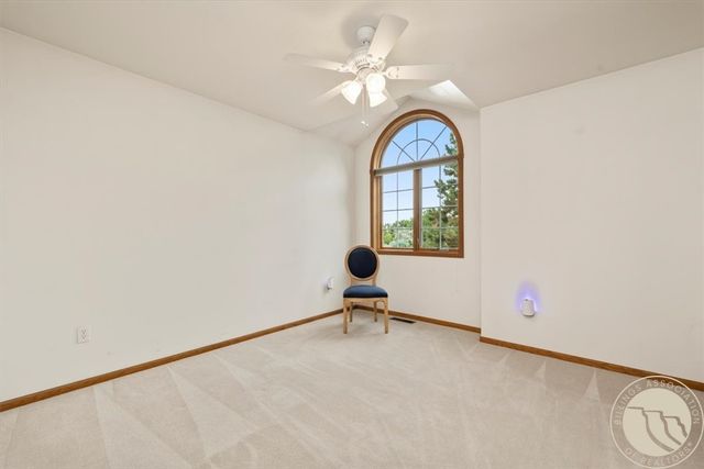 2745 Zimmerman Trail, Billings, MT 59102