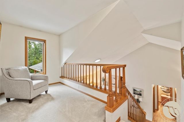 2745 Zimmerman Trail, Billings, MT 59102