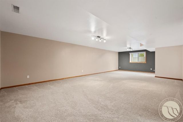 2745 Zimmerman Trail, Billings, MT 59102